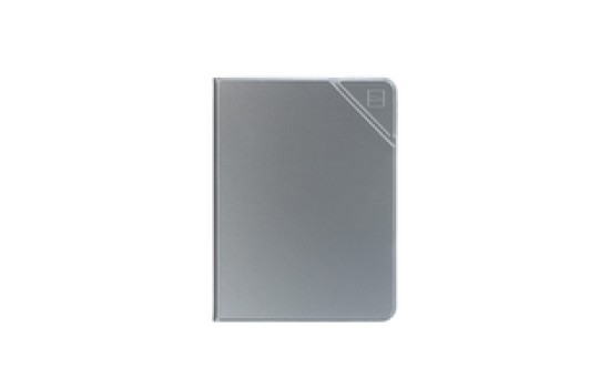 TUCANO Metal - Folio - Apple - iPad Pro 11` iPad Air 10.9` - 27,7 cm (10.9 Zoll) - (8020252166516)