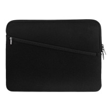 Artwizz Neoprene Sleeve Pro - Notebook-Hülle - 40.6 cm (16`) - (4260659970079)