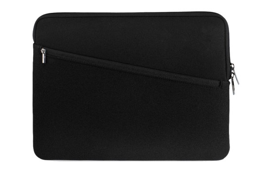 Artwizz Neoprene Sleeve Pro - Notebook-Hülle - 40.6 cm (16`) - (4260659970079)