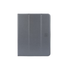 TUCANO Up Plus - Folio - Apple - iPad Air - 27,7 cm (10.9 Zoll) - (8020252166691)