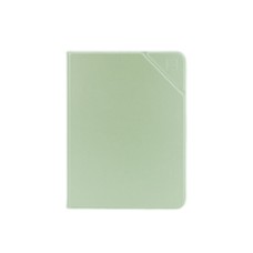 TUCANO Metal - Folio - Apple - iPad Air - 27,7 cm (10.9 Zoll) - (8020252166608)