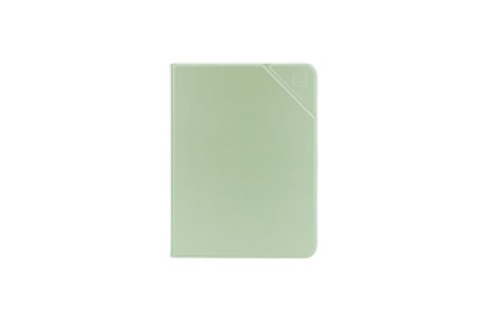 TUCANO Metal - Folio - Apple - iPad Air - 27,7 cm (10.9 Zoll) - (8020252166608)
