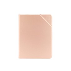 TUCANO Metal - Folio - Apple - iPad Air - 27,7 cm (10.9 Zoll) - (8020252166578)