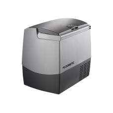 Dometic CoolFreeze CDF 18 - Umwandelbarer Kühlschrank / Gefrierschrank