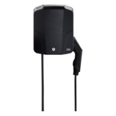 ABL Sursum Wallbox SG-C2-1/11I0F0-M0 1W1101m.Kabel 3ph 400V 16A 11kW 1W1101 - (4011721175386)