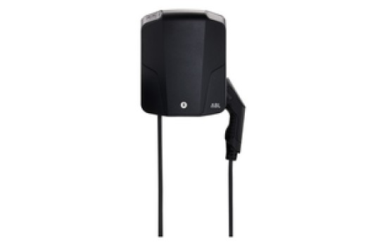 ABL Sursum Wallbox SG-C2-1/11I0F0-M0 1W1101m.Kabel 3ph 400V 16A 11kW 1W1101 - (4011721175386)