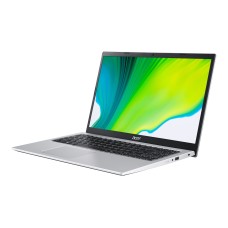 Acer Aspire 3 A315-35 - Intel Celeron N5100 / 1.1 GHz - ESHELL - UHD Graphics - 4 GB RAM - 256 GB SSD - 39.62 cm (15.6`) - (4710886414100)