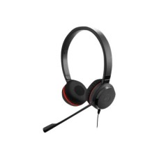 Jabra Evolve 20SE MS stereo - Special Edition - (5706991021158)