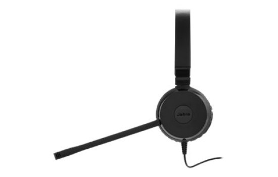 Jabra Evolve 20SE MS stereo - Special Edition - (5706991021158)