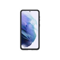 Incipio Duo - Schutzhülle für Mobiltelefon - Schwarz - (0191058132703)