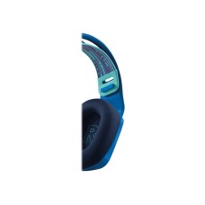 Logitech G G733 LIGHTSPEED Wireless RGB Gaming Headset - (5099206091788)