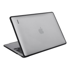 Artwizz IcedClip - Notebook-Schutzkoffer - all-round protection - 40.6 cm (16`) - (4260659975951)