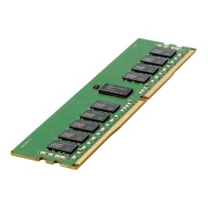 HPE Standard Memory - DDR4 - Modul - 16 GB - DIMM 288-PIN - (0190017199764)