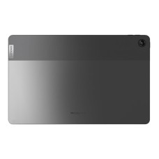 Lenovo Tab M10 Plus (3rd Gen) ZAAJ - Tablet - Android 12 - 64 GB eMMC - 26.9 cm (10.61`) - (0196378893310)