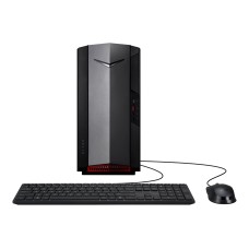 Acer Nitro 50 N50-640 - Tower - Core i5 12400F / 2.5 GHz - (4710886853367)
