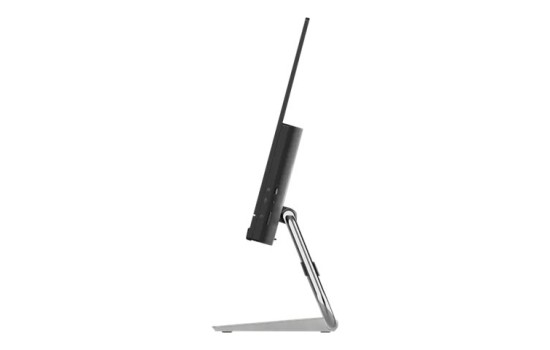 Lenovo Q24i-20 - LED-Monitor - 61 cm (24`) - 1920 x 1080 Full HD (1080p) - (0196378013121)