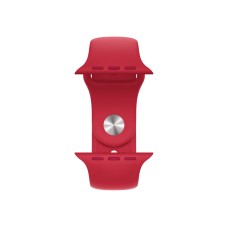 Apple Watch Series 7 (GPS) - (PRODUCT) RED - 45 mm - (0194252595695)