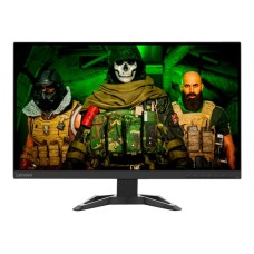 Lenovo G27-30 - LED-Monitor - 68.6 cm (27`) - 1920 x 1080 Full HD (1080p) - (0196119803967)