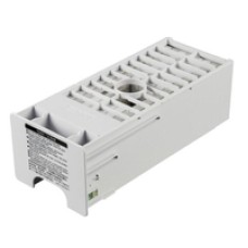 Epson T699700 - Tintenwartungstank - für SureColor SC-P6000 - (0010343917828)