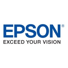 Epson T699700 - Tintenwartungstank - für SureColor SC-P6000 - (0010343917828)