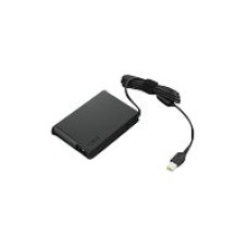 Lenovo ThinkPad 135W Slim AC Adapter (Slim Tip) - (0193124285597)