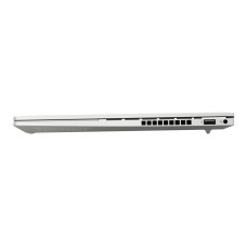 HP ENVY Laptop 15-ep1077ng - Intel Core i7 11800H / 2.3 GHz - Win 10 Home 64-Bit - GF RTX 3060  - 32 GB RAM - 1 TB SSD NVMe, TLC - 39.6 cm (15.6`) - (0196188470169)