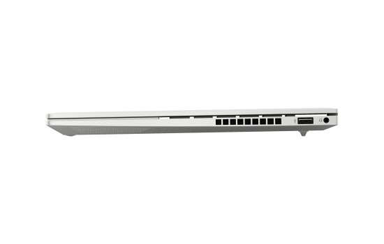 HP ENVY Laptop 15-ep1077ng - Intel Core i7 11800H / 2.3 GHz - Win 10 Home 64-Bit - GF RTX 3060  - 32 GB RAM - 1 TB SSD NVMe, TLC - 39.6 cm (15.6`) - (0196188470169)