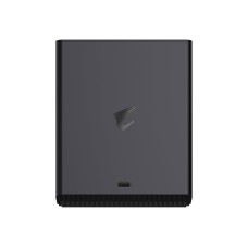 Gigabyte AORUS RTX 3080 Gaming Box (rev. 2.0) - (4719331309824)