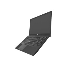 Fujitsu LIFEBOOK A3511 - Intel Core i5 1135G7 / 2.4 GHz - kein Betriebssystem - Iris Xe Graphics - 8 GB RAM - 512 GB SSD NVMe - DVD SuperMulti - 39.6 cm (15.6`) - (4065221250524)