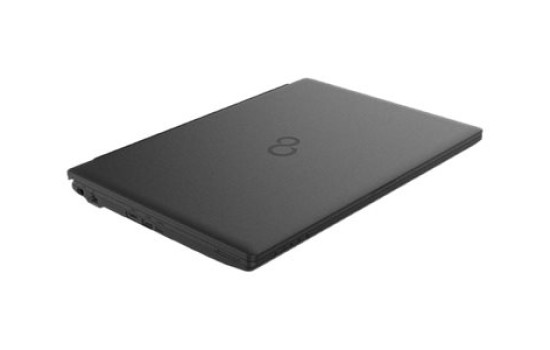 Fujitsu LIFEBOOK A3511 - Intel Core i5 1135G7 / 2.4 GHz - kein Betriebssystem - Iris Xe Graphics - 8 GB RAM - 512 GB SSD NVMe - DVD SuperMulti - 39.6 cm (15.6`) - (4065221250524)