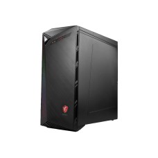 MSI MAG Infinite 11TC 1222AT - Tower - Core i7 11700F / 2.5 GHz - (4719072809386)