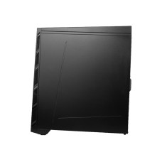 MSI MAG Infinite 11TC 1222AT - Tower - Core i7 11700F / 2.5 GHz - (4719072809386)