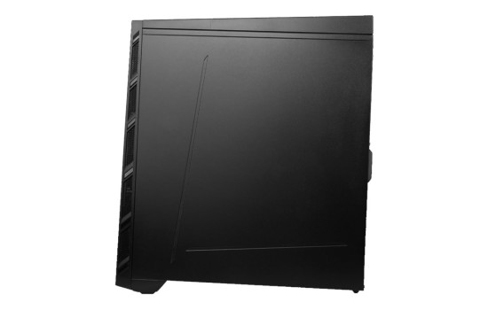 MSI MAG Infinite 11TC 1222AT - Tower - Core i7 11700F / 2.5 GHz - (4719072809386)