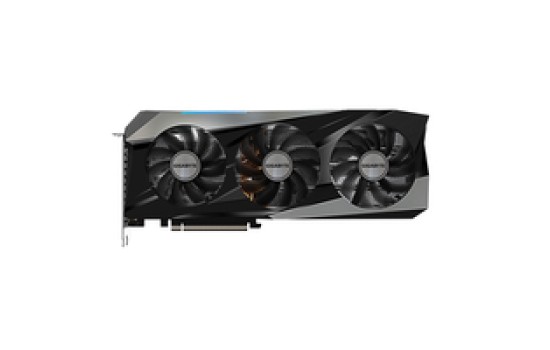 Gigabyte RTX 3070 TI 8GB GAMING 8G - (4719331310974)