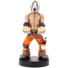 Exquisite Gaming Borderlands Psycho| MER-2927 - (5060525893902)