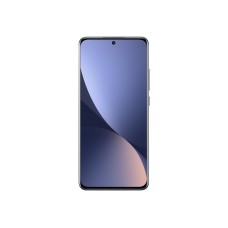 Xiaomi 12 - 5G Smartphone - Dual-SIM - RAM 8 GB / Internal Memory 128 GB - OLED-Display - 6.28` - 2400 x 1080 Pixel (120 Hz) - (6934177763878)