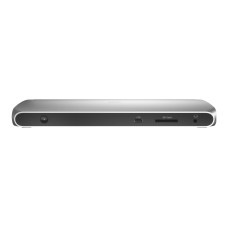 Corsair TBT100 - Dockingstation - Thunderbolt 3 - (0840006622628)