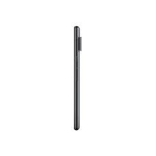 Google Pixel 6 Pro - 5G Smartphone - Dual-SIM - RAM 12 GB / Internal Memory 128 GB - OLED-Display - 6.7` - 3120 x 1440 Pixel (120 Hz) - (0810029930918)