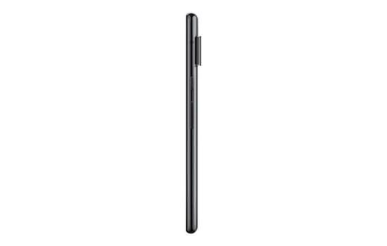 Google Pixel 6 Pro - 5G Smartphone - Dual-SIM - RAM 12 GB / Internal Memory 128 GB - OLED-Display - 6.7` - 3120 x 1440 Pixel (120 Hz) - (0810029930918)