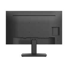 Iiyama ProLite XU2793HSU-B4 - LED-Monitor - 68.5 cm (27`) - (4948570118823)