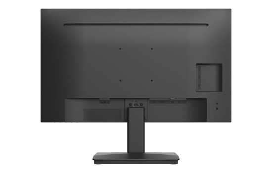 Iiyama ProLite XU2793HSU-B4 - LED-Monitor - 68.5 cm (27`) - (4948570118823)
