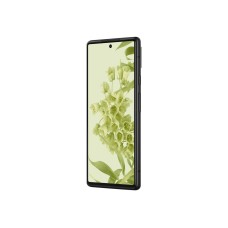 Google Pixel 6 - 5G Smartphone - Dual-SIM - RAM 8 GB / Internal Memory 128 GB - OLED-Display - 6.4` - 2400 x 1080 Pixel (90 Hz) - (0810029930468)