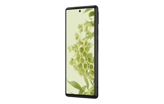 Google Pixel 6 - 5G Smartphone - Dual-SIM - RAM 8 GB / Internal Memory 128 GB - OLED-Display - 6.4` - 2400 x 1080 Pixel (90 Hz) - (0810029930468)