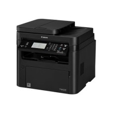 Canon i-SENSYS MF269dw - Multifunktionsdrucker - s/w - Laser - A4 (210 x 297 mm) - (8714574658797)