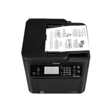 Canon i-SENSYS MF269dw - Multifunktionsdrucker - s/w - Laser - A4 (210 x 297 mm) - (8714574658797)