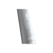 Oral-B Pulsonic Slim Clean 2000 - Zahnbürste - (4210201304685)