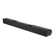 Dell AC511M - Soundbar - für PC - 2.5 Watt - (5397184091937)