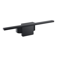 Dell AC511M - Soundbar - für PC - 2.5 Watt - (5397184091937)