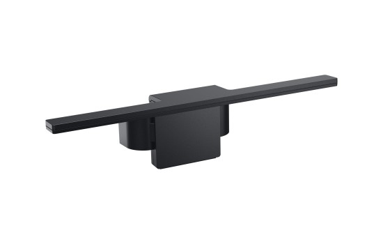 Dell AC511M - Soundbar - für PC - 2.5 Watt - (5397184091937)