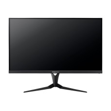 Acer Predator XB323U GPbmiiphzx - LED-Monitor - 81.3 cm (32`) - (4710180972917)